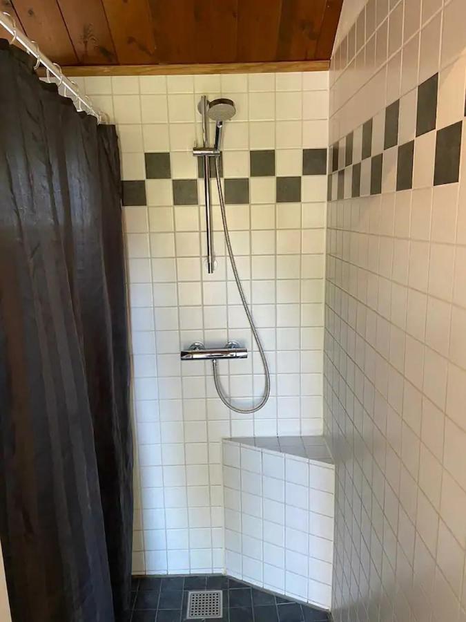 Apartmán Eikelhof Berkel-Enschot Exteriér fotografie